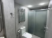 Satılır 2 otaqlı köhnə tikili 65 m², Həzi Aslanov q., photo 2 from 8