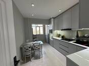Satılır 2 otaqlı köhnə tikili 65 m², Həzi Aslanov q., photo 8 from 8