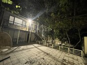 Satılır 4 otaqlı həyət evi/bağ evi 100 m², Masazır q., photo 2 from 8