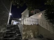 Satılır 4 otaqlı həyət evi/bağ evi 100 m², Masazır q., photo 7 from 8