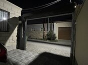 Satılır 4 otaqlı həyət evi/bağ evi 100 m², Masazır q., photo 8 from 8
