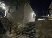 Satılır 4 otaqlı həyət evi/bağ evi 100 m², Masazır q., photo 6 from 8