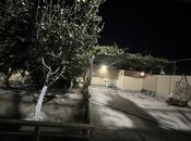 Satılır 4 otaqlı həyət evi/bağ evi 100 m², Masazır q., photo 3 from 8