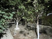 Satılır 4 otaqlı həyət evi/bağ evi 100 m², Masazır q., photo 5 from 8