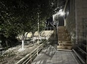 Satılır 4 otaqlı həyət evi/bağ evi 100 m², Masazır q., photo 1 from 8