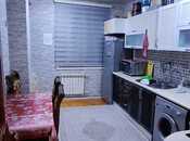 Satılır 2 otaqlı yeni tikili 70 m², Masazır q., photo 3 from 8