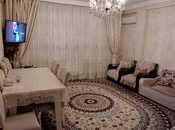 Satılır 2 otaqlı yeni tikili 70 m², Masazır q., photo 1 from 8