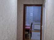 Satılır 2 otaqlı yeni tikili 70 m², Masazır q., photo 4 from 8