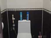 Satılır 2 otaqlı yeni tikili 70 m², Masazır q., photo 8 from 8
