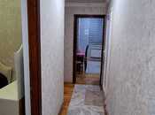 Satılır 2 otaqlı yeni tikili 70 m², Masazır q., photo 6 from 8