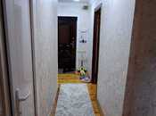 Satılır 2 otaqlı yeni tikili 70 m², Masazır q., photo 5 from 8