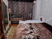 Satılır 2 otaqlı yeni tikili 70 m², Masazır q., photo 2 from 8
