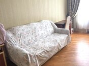 Сдаётся 2-комн. новостройка 90 м², м. Ахмедлы, photo 4 from 8