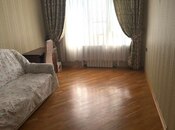 Сдаётся 2-комн. новостройка 90 м², м. Ахмедлы, photo 5 from 8