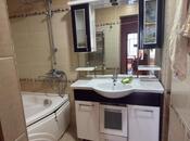Сдаётся 2-комн. новостройка 90 м², м. Ахмедлы, photo 8 from 8