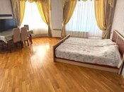 Сдаётся 2-комн. новостройка 90 м², м. Ахмедлы, photo 3 from 8