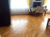 Сдаётся 2-комн. новостройка 90 м², м. Ахмедлы, photo 2 from 8
