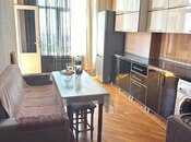 Сдаётся 2-комн. новостройка 90 м², м. Ахмедлы, photo 6 from 8