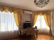 Сдаётся 2-комн. новостройка 90 м², м. Ахмедлы, photo 1 from 8