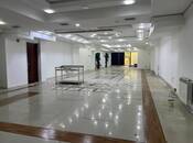 İcarəyə verilir  obyekt 300 m², 28 May m., photo 6 from 8