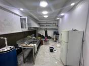 İcarəyə verilir  obyekt 300 m², 28 May m., photo 7 from 8