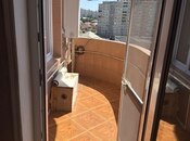 Сдаётся 2-комн. новостройка 90 м², м. Ахмедлы, photo 8 from 8