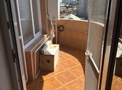 Сдаётся 2-комн. новостройка 90 м², м. Ахмедлы, photo 6 from 8