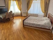 Сдаётся 2-комн. новостройка 90 м², м. Ахмедлы, photo 1 from 8
