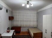 Сдаётся 1-комн. вторичка 40 м², м. Халглар Достлугу, photo 3 from 8