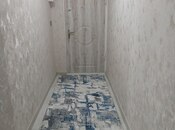 Сдаётся 1-комн. вторичка 40 м², м. Халглар Достлугу, photo 8 from 8