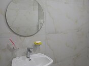 Сдаётся 1-комн. вторичка 40 м², м. Халглар Достлугу, photo 5 from 8