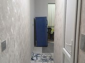Сдаётся 1-комн. вторичка 40 м², м. Халглар Достлугу, photo 7 from 8