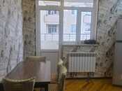 Сдаётся 2-комн. новостройка 80 м², м. Ази Асланов, photo 2 from 8