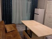 Продаётся 2-комн. вторичка 45 м², м. Иншаатчылар, photo 7 from 8