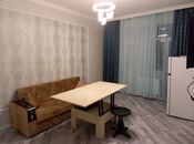 Продаётся 2-комн. вторичка 45 м², м. Иншаатчылар, photo 5 from 8
