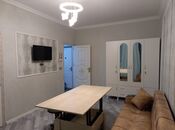 Продаётся 2-комн. вторичка 45 м², м. Иншаатчылар, photo 8 from 8
