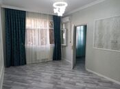 Продаётся 2-комн. вторичка 45 м², м. Иншаатчылар, photo 1 from 8