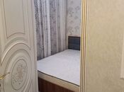 Продаётся 2-комн. вторичка 45 м², м. Иншаатчылар, photo 6 from 8