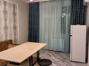 Продаётся 2-комн. вторичка 45 м², м. Иншаатчылар, photo 4 from 8