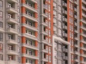 Satılır 3 otaqlı yeni tikili 74 m², Yasamal r., photo 5 from 5