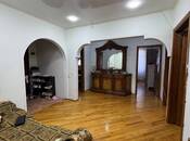 Продаётся 4-комн. вторичка 100 м², м. Ази Асланов, photo 4 from 8