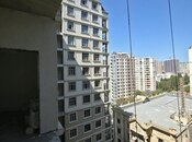 Satılır 2 otaqlı yeni tikili 73.6 m², Gənclik m., photo 6 from 8