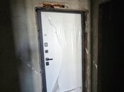 Satılır 2 otaqlı yeni tikili 73.6 m², Gənclik m., photo 8 from 8