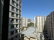 Satılır 2 otaqlı yeni tikili 73.6 m², Gənclik m., photo 7 from 8
