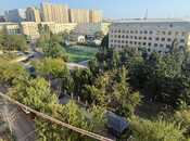 Продаётся 3-комн. вторичка 85 м², м. Кара Караев, photo 3 from 8