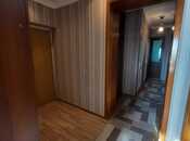 Продаётся 3-комн. вторичка 85 м², м. Кара Караев, photo 8 from 8