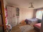 Продаётся 3-комн. вторичка 85 м², м. Кара Караев, photo 1 from 8