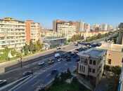 Продаётся 3-комн. вторичка 85 м², м. Кара Караев, photo 7 from 8