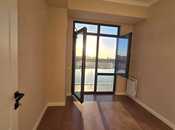 Satılır 3 otaqlı yeni tikili 85 m², Yasamal r., photo 4 from 8