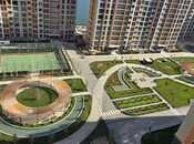 Satılır 3 otaqlı yeni tikili 85 m², Yasamal r., photo 1 from 8